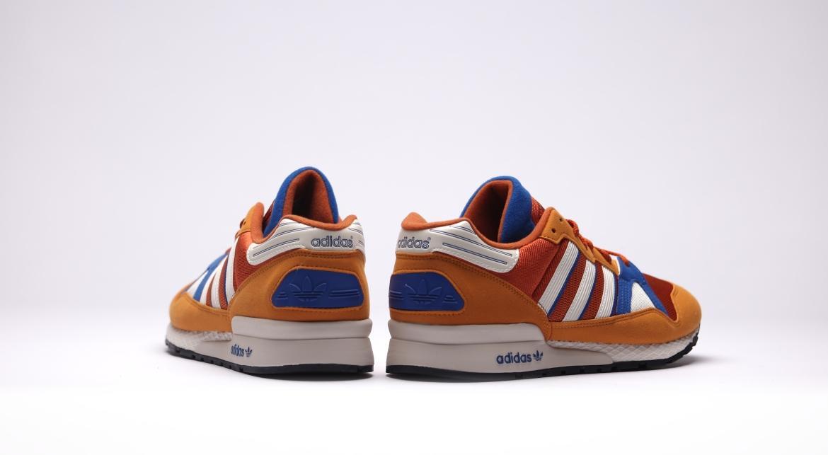 adidas Originals ZX 710 | M25793 | AFEW STORE